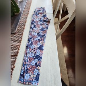 Offline 7/8 High Rise Leggings